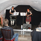 Kunstkeller SCHOTTEN Fechtig Liendl 2011 _22__jpg-1320424933