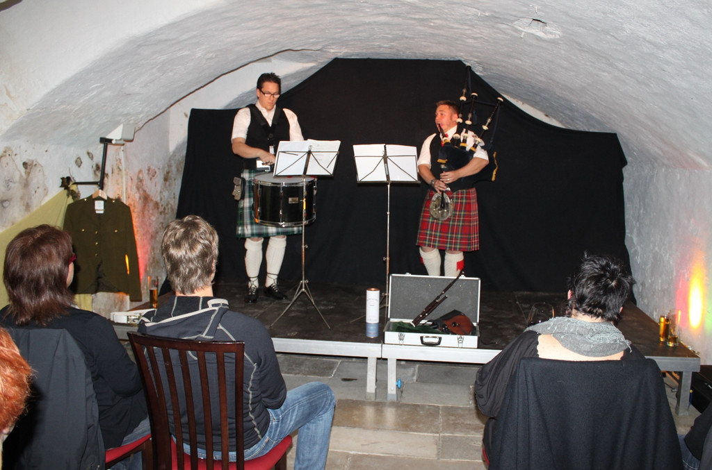Kunstkeller SCHOTTEN Fechtig Liendl 2011 _22__jpg-1320424933