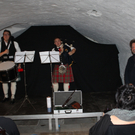 Kunstkeller SCHOTTEN Fechtig Liendl 2011 _20__jpg-1320424922