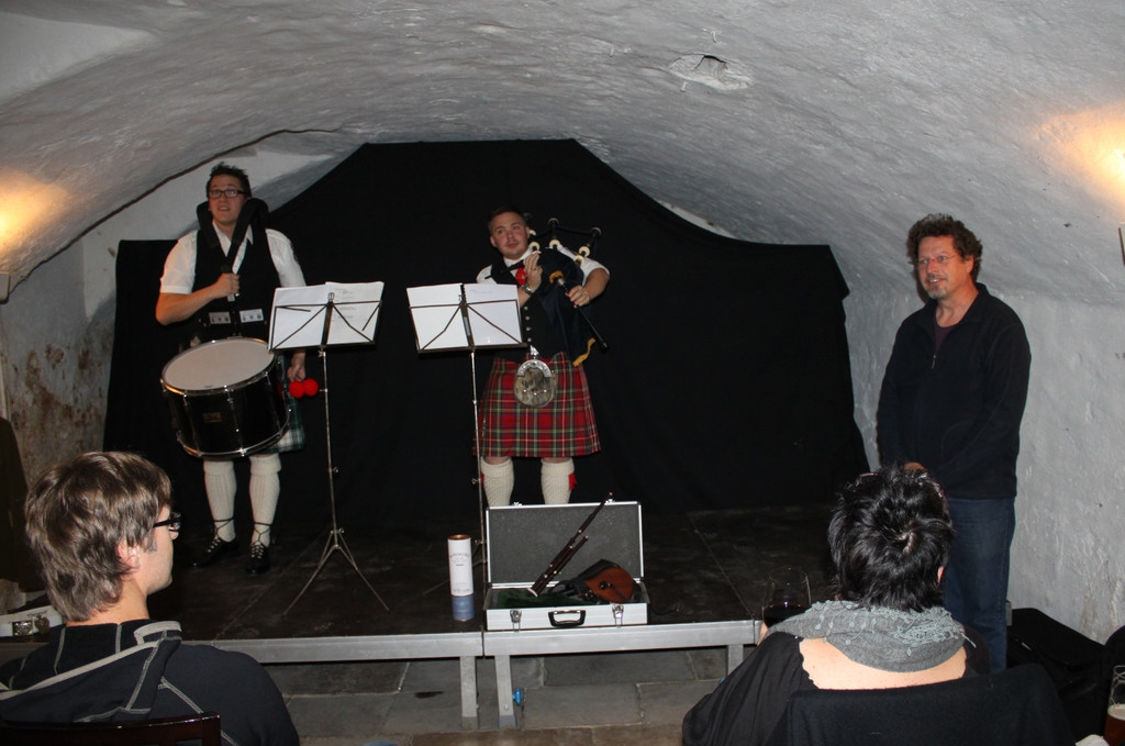 Kunstkeller SCHOTTEN Fechtig Liendl 2011 _20__jpg-1320424922