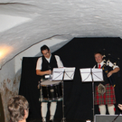 Kunstkeller SCHOTTEN Fechtig Liendl 2011 _21__jpg-1320424927