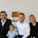 Bild Familie mit Markus1_JPG-1320425242