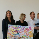 Bild Familie1_JPG-1320425242