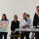 Bild Familie2 mit Markus_JPG-1320425243