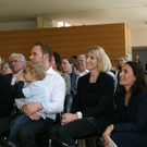 Bild Maxi mit Maria_JPG-1320425244