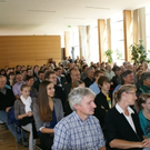 Div_Bild_JPG-1320425250