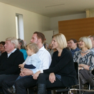 Div_Bild1_JPG-1320425252