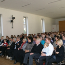 Div_bild2_JPG-1320425253