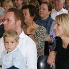 Div_Bild5_JPG-1320425254