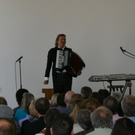 Div_Bild8_JPG-1320425255