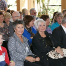 Gartlgruber u_ Themessl u_ Michalke_JPG-1320425260