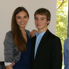 Kinder von Maria_JPG-1320425262