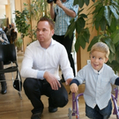 Maxi6hjkh_JPG-1320425271