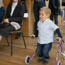 Maxi555_JPG-1320425275