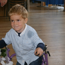 Maxi778970_JPG-1320425276