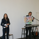 Versteigerung1_JPG-1320425278