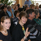 Versteigerung2_JPG-1320425279