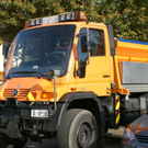 normal_041111spatenstichflachgaubraktivnews_001.JPG