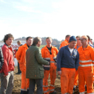normal_041111spatenstichflachgaubraktivnews_003.JPG