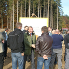 normal_041111spatenstichflachgaubraktivnews_006.JPG