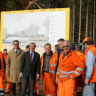 normal_041111spatenstichflachgaubraktivnews_009.JPG
