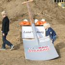 normal_041111spatenstichflachgaubraktivnews_015.JPG