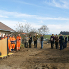 normal_041111spatenstichflachgaubraktivnews_017.JPG