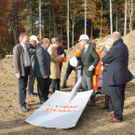 normal_041111spatenstichflachgaubraktivnews_031.JPG