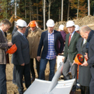 normal_041111spatenstichflachgaubraktivnews_033.JPG