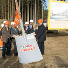 normal_041111spatenstichflachgaubraktivnews_037.JPG