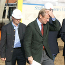 normal_041111spatenstichflachgaubraktivnews_041.JPG