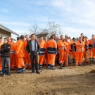 normal_041111spatenstichflachgaubraktivnews_057.JPG