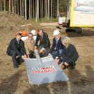 normal_041111spatenstichflachgaubraktivnews_058.JPG
