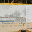 normal_041111spatenstichflachgaubraktivnews_063.JPG