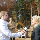 normal_041111spatenstichflachgaubraktivnews_066.JPG