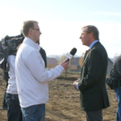 normal_041111spatenstichflachgaubraktivnews_072.JPG
