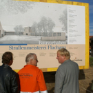 normal_041111spatenstichflachgaubraktivnews_076.JPG
