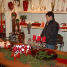 DSC_0597.JPG