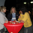 DSC_0603.JPG