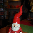 DSC_0614.JPG