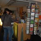 DSC_0615.JPG