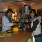 DSC_0619.JPG