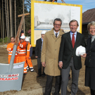 Haslauer04111102.jpg