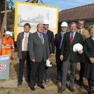 Haslauer04111103.jpg