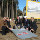 Haslauer04111104.jpg