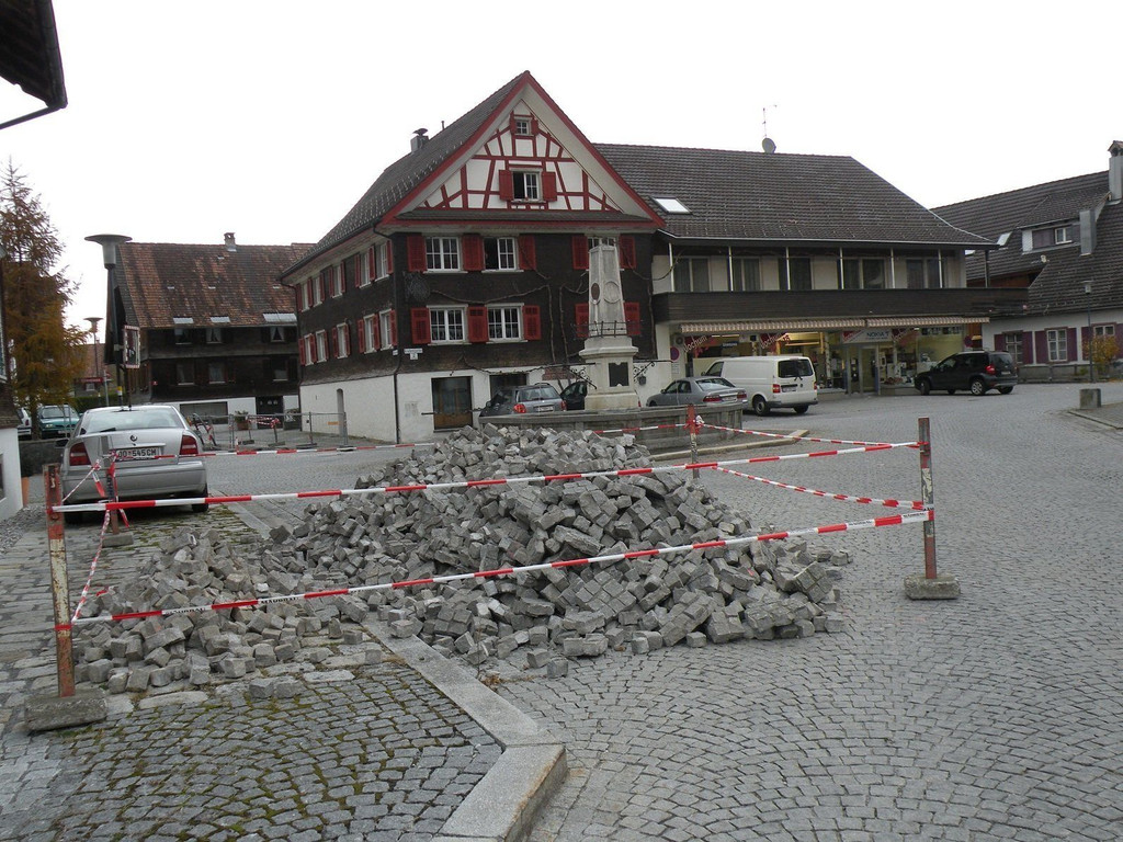 DSCN2050.JPG