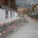 DSCN2057.JPG