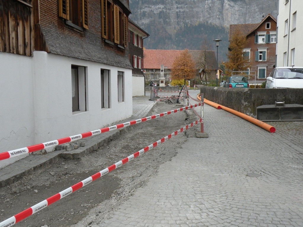 DSCN2057.JPG