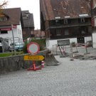DSCN2061.JPG
