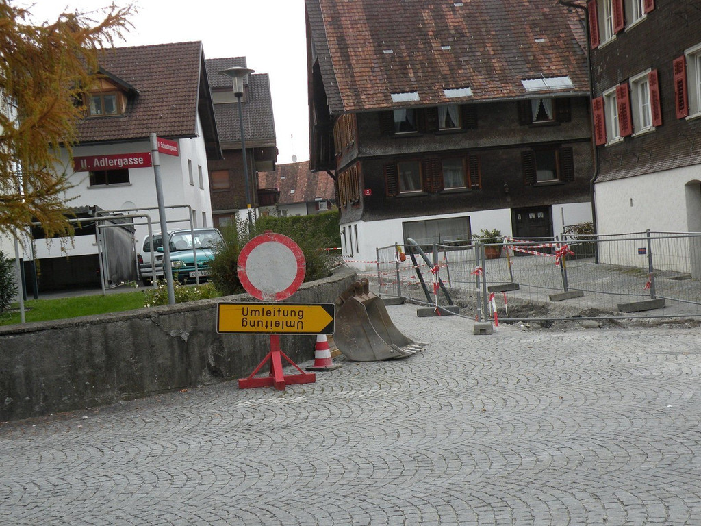 DSCN2061.JPG